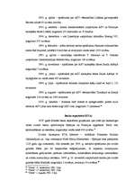 Referāts 'Latvijas un pasaules teroristisko notikumu atspoguļojums masu informācijas līdze', 23.