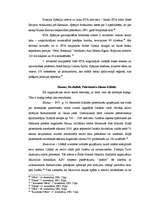 Referāts 'Latvijas un pasaules teroristisko notikumu atspoguļojums masu informācijas līdze', 24.