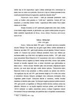 Referāts 'Latvijas un pasaules teroristisko notikumu atspoguļojums masu informācijas līdze', 25.