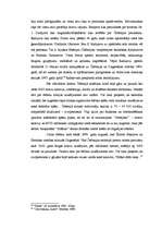 Referāts 'Latvijas un pasaules teroristisko notikumu atspoguļojums masu informācijas līdze', 26.