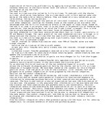 Eseja 'Menu Planning', 2.