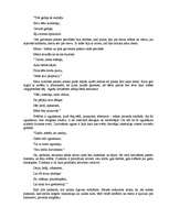 Referāts 'Latviešu tautasdziesmas', 2.