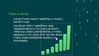 Prezentācija 'Finanšu nozares asociācija', 4.