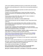 Prezentācija 'Finanšu nozares asociācija', 10.