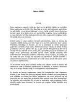 Biznesa plāns 'Uzņēmums "Ideju darbnīca"', 3.