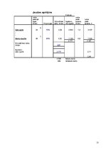 Biznesa plāns 'Uzņēmums "Ideju darbnīca"', 13.