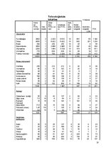 Biznesa plāns 'Uzņēmums "Ideju darbnīca"', 19.