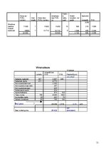 Biznesa plāns 'Uzņēmums "Ideju darbnīca"', 21.