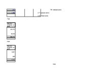 Biznesa plāns 'Uzņēmums "Ideju darbnīca"', 46.