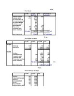 Biznesa plāns 'Uzņēmums "Ideju darbnīca"', 53.