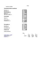 Biznesa plāns 'Uzņēmums "Ideju darbnīca"', 57.