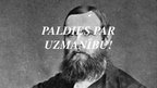 Prezentācija 'Krišjānis Valdemārs (1825-1891)', 9.