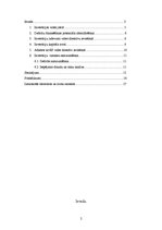 Referāts 'Eiropas Savienības vides direktīvu prasību ieviešanas šķēršļi Polijā', 2.