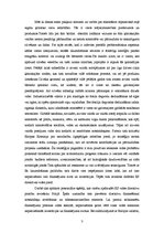 Referāts 'Eiropas Savienības vides direktīvu prasību ieviešanas šķēršļi Polijā', 3.