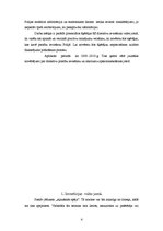 Referāts 'Eiropas Savienības vides direktīvu prasību ieviešanas šķēršļi Polijā', 4.