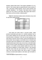 Referāts 'Eiropas Savienības vides direktīvu prasību ieviešanas šķēršļi Polijā', 8.