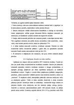 Referāts 'Eiropas Savienības vides direktīvu prasību ieviešanas šķēršļi Polijā', 11.