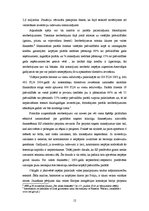 Referāts 'Eiropas Savienības vides direktīvu prasību ieviešanas šķēršļi Polijā', 12.