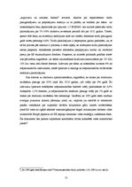 Referāts 'Eiropas Savienības vides direktīvu prasību ieviešanas šķēršļi Polijā', 13.