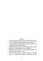 Referāts 'Eiropas Savienības vides direktīvu prasību ieviešanas šķēršļi Polijā', 14.