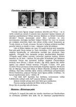 Konspekts 'Otrais pasaules karš', 2.