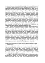 Konspekts 'Otrais pasaules karš', 4.