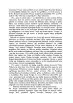 Konspekts 'Otrais pasaules karš', 5.