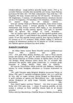 Konspekts 'Otrais pasaules karš', 6.