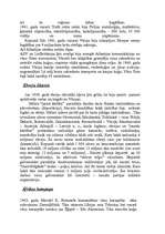 Konspekts 'Otrais pasaules karš', 7.