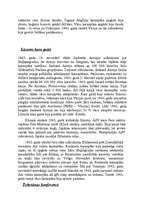 Konspekts 'Otrais pasaules karš', 8.