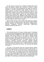 Konspekts 'Otrais pasaules karš', 9.