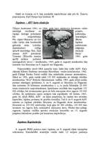 Konspekts 'Otrais pasaules karš', 10.