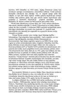 Konspekts 'Otrais pasaules karš', 11.