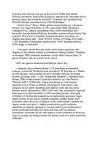 Konspekts 'Otrais pasaules karš', 12.