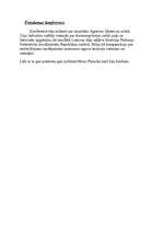 Konspekts 'Otrais pasaules karš', 13.