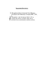 Konspekts 'Otrais pasaules karš', 14.