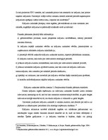 Konspekts 'Grāmatvedības bilance (krājumi)', 4.