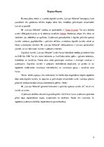 Biznesa plāns 'Biznesa plāns', 2.