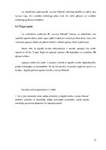 Biznesa plāns 'Biznesa plāns', 10.