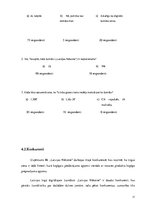 Biznesa plāns 'Biznesa plāns', 11.