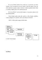 Biznesa plāns 'Biznesa plāns', 14.