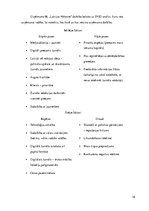 Biznesa plāns 'Biznesa plāns', 18.