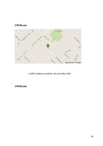 Biznesa plāns 'Biznesa plāns', 22.