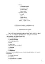 Biznesa plāns 'Viesu nama biznesa plāns', 6.