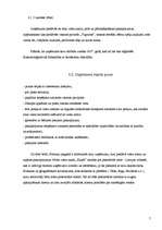 Biznesa plāns 'Viesu nama biznesa plāns', 7.