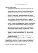 Biznesa plāns 'Viesu nama biznesa plāns', 8.