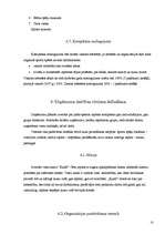 Biznesa plāns 'Viesu nama biznesa plāns', 10.