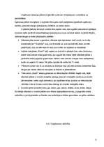 Biznesa plāns 'Viesu nama biznesa plāns', 12.