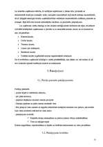 Biznesa plāns 'Viesu nama biznesa plāns', 13.