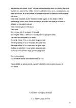 Biznesa plāns 'Viesu nama biznesa plāns', 15.